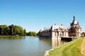 Chateau Chantilly