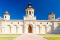 Chateau Cos D'Estournel, Bordeaux Region, France