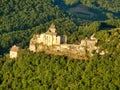 Chateau de Castelnaud