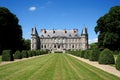 Chateau de Haroue, near Nancy, France