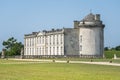 Chateau Margaux, France