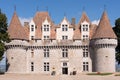 Chateau Monbazillac