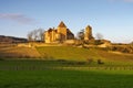 Chateau Pierreclos in France