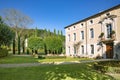Chateau Talaud Luxury Bed and Breakfast