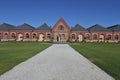 Chateau Tanunda Australian winery South Australia