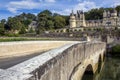 Chateau Usse - Loire Valley - France