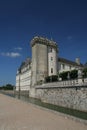 Chateau Villandry