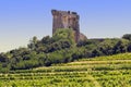 Chateauneuf du Pape