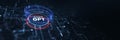 ChatGPT Concept: Leveraging Conversational AI for Enhanced User Interaction