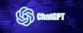 ChatGPT OpenAI vector illustration design combines OpenAI s language model with vector art for stunning and interactive