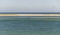 Chatham Lighthouse Beach, MA, USA