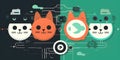 ChatOps collaboration automation DevOps chat platform hig two generative AI