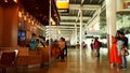 Chatrapati Shivaji Mumbai Airport