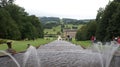 Chatsworth House