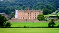 Chatsworth House