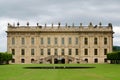 Chatsworth House