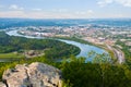 Chattanooga