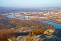 Chattanooga