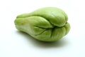 Chayote