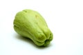 Chayote