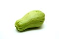 Chayote