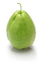Chayote Royalty Free Stock Photo
