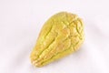 Chayote (Sechium Edule Royalty Free Stock Photo