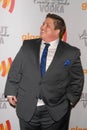 Chaz Bono