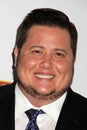 Chaz Bono Royalty Free Stock Photo