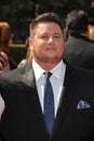 Chaz Bono Royalty Free Stock Photo