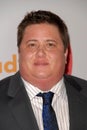 Chaz Bono Royalty Free Stock Photo