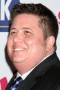 Chaz Bono Royalty Free Stock Photo