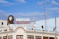 Che Guevara, Cuba Royalty Free Stock Photo
