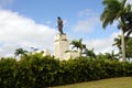 Che Guevara Monument and Mausoleum