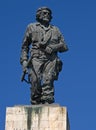 Che Guevara Monument, Santa Clara, Cuba