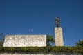 Che Guevara Monument, Santa Clara, Cuba