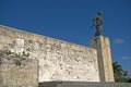 Che Guevara Monument, Santa Clara, Cuba