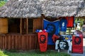 Che Guevara t shirts