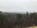 Cheaha State Park