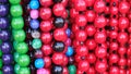 Cheap jewelry women jewelry beads