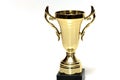 Cheap universal loving cup trophy