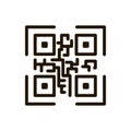 Check code icon