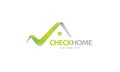 Check Home Logo