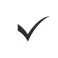 check mark, check box, chek list,icon tick