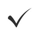 check mark, check box, chek list,icon tick