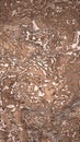 Stone land background high quality texture details Royalty Free Stock Photo