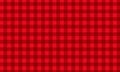 CHECK SHIRT PATTERN DESIGN RED COLOR 1-0 ATTRACTIVE
