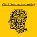 Check Your Understanding