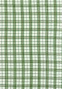 Checked cloth texture Royalty Free Stock Photo