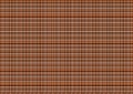 Checked lines background design wallpaper Royalty Free Stock Photo